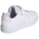 Adidas Grand Court 2.0 EL
